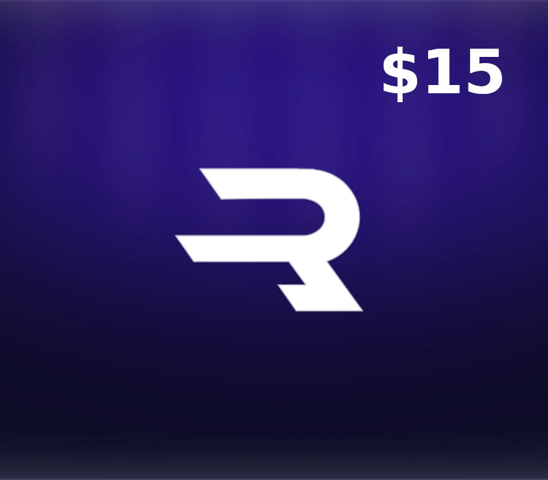 Rewarble Super $15 Gift Card