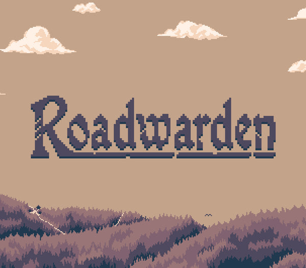 Roadwarden PC Steam CD Key (valid until December 2026)