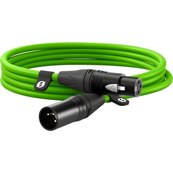 Rode Microphones NT1 Signature +XLR-câble+Desktop Studio Arm, microphone - Rode Microphones - vue 6
