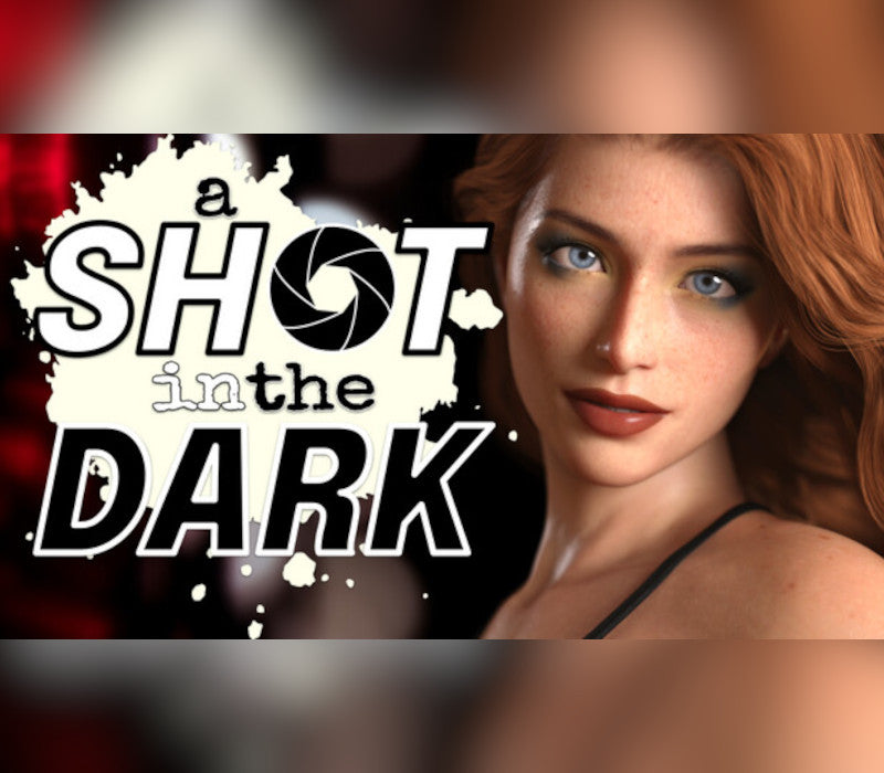 A Shot in the Dark - Walkthrough & Guide DLC