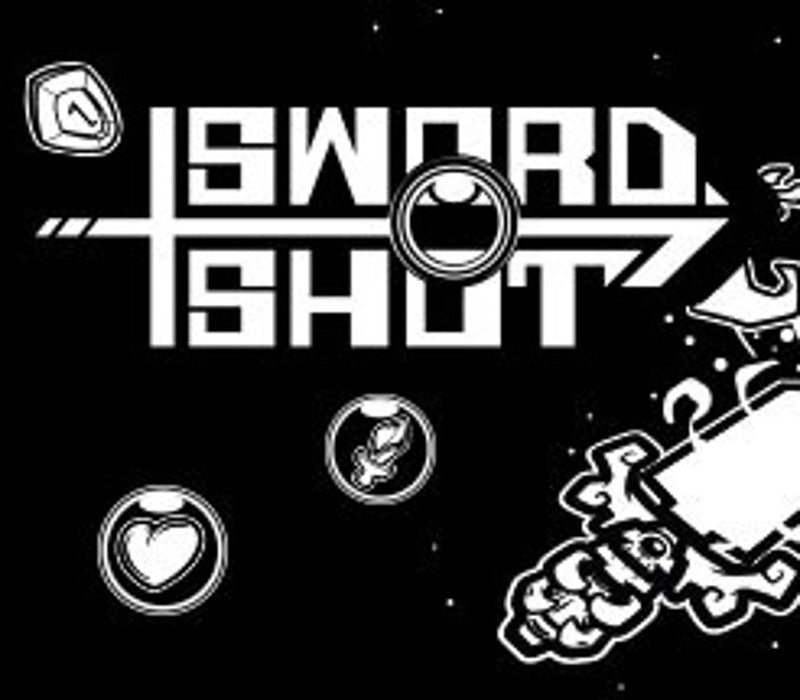 SWORDSHOT