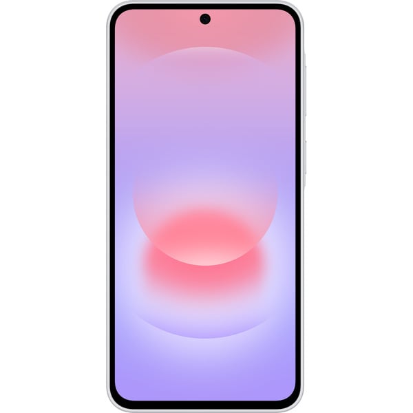 Samsung Galaxy A37 5G 128GB - Samsung - vue 3