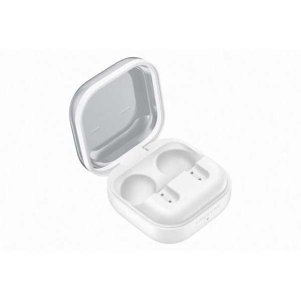 Samsung Galaxy Buds 4, Kopfhörer - Samsung - vue 7
