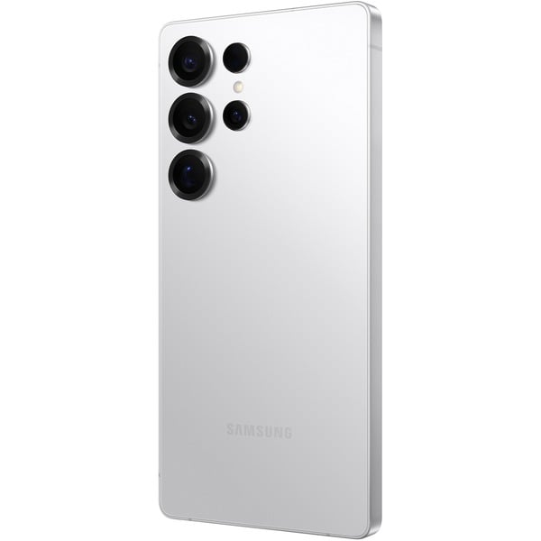 Samsung Galaxy S25 Ultra 512GB 5G - Samsung - vue 7