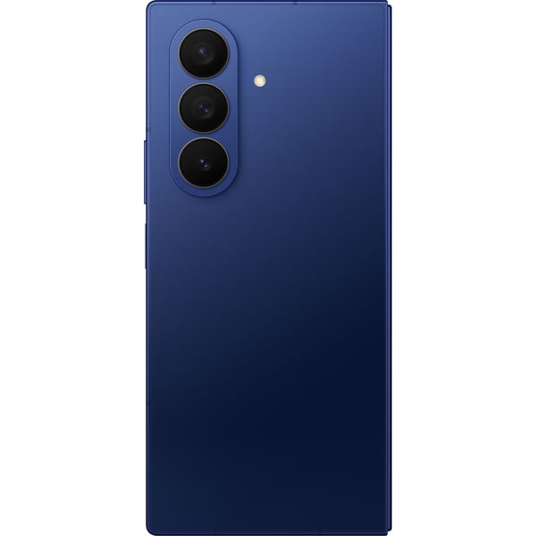 Samsung Galaxy Z Fold7 512GB 5G - Samsung - vue 16