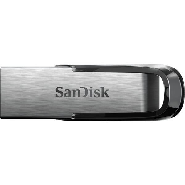 SanDisk Ultra Flair 32 GB, USB-Stick - SanDisk - vue 2