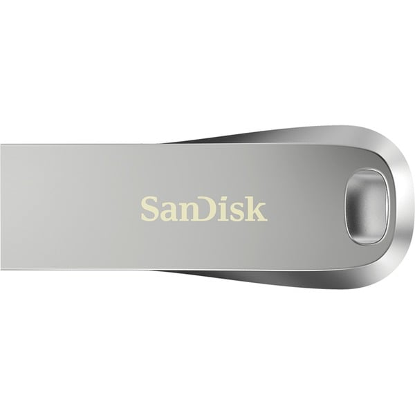 SanDisk Ultra Luxe 32 GB, USB-Stick - SanDisk