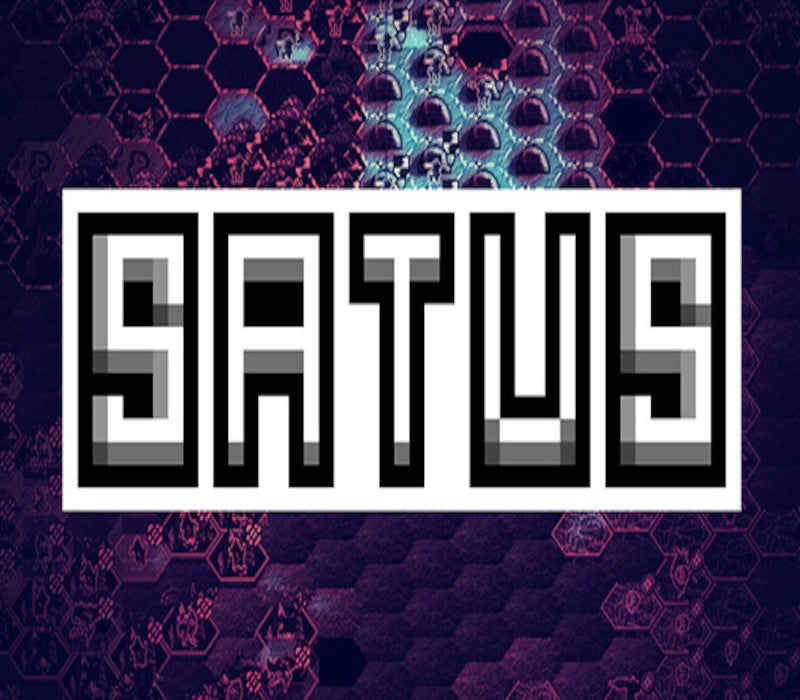 SATUS