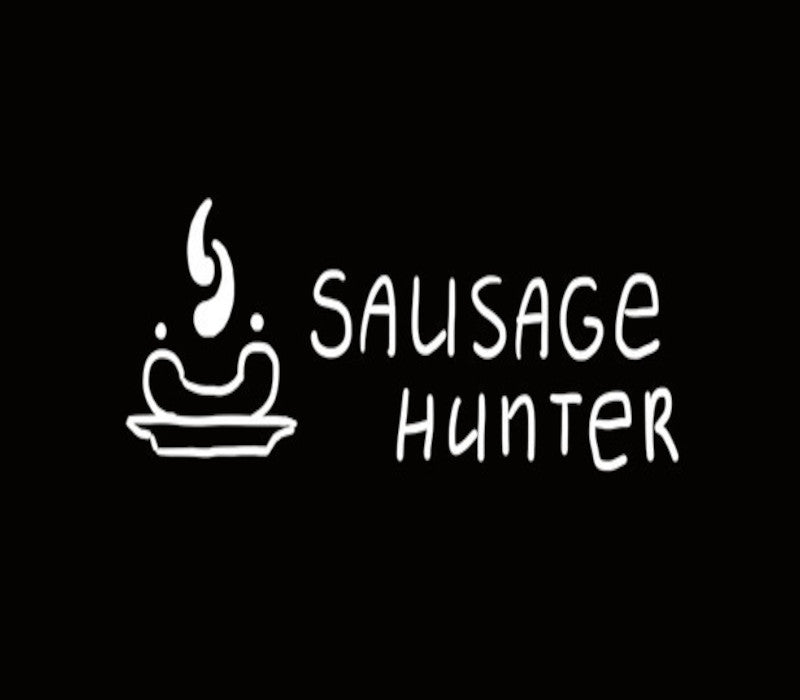 Sausage Hunter