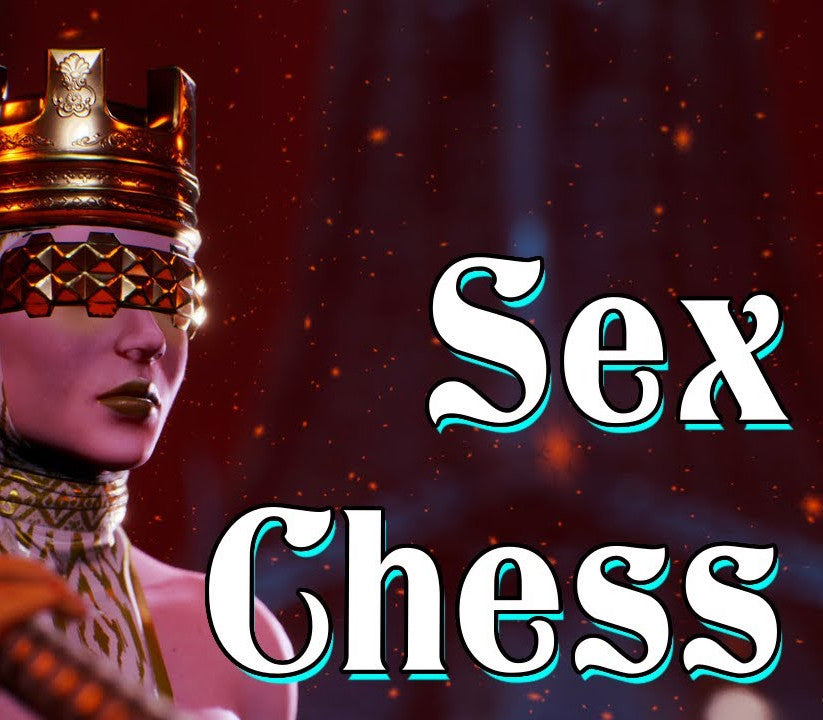 Sex Chess