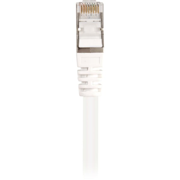 Sharkoon Patchkabel RJ45 Cat.6 SFTP - Sharkoon - vue 5