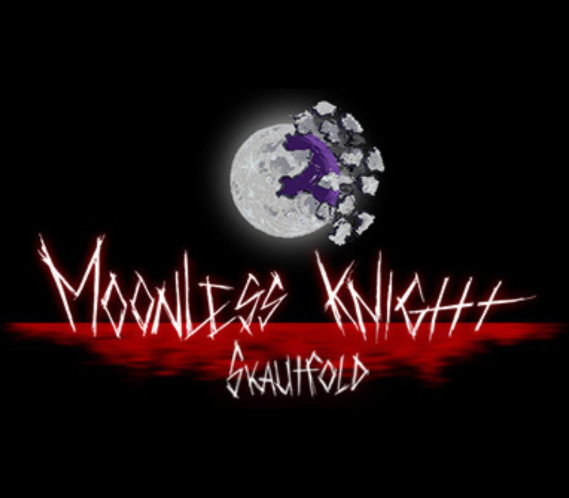 Skautfold: Moonless Knight EU PS4/PS5