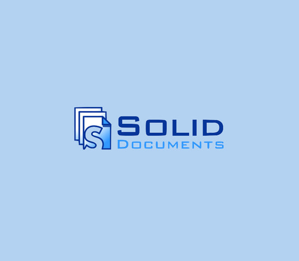 Solid PDF Tools v10 For Windows