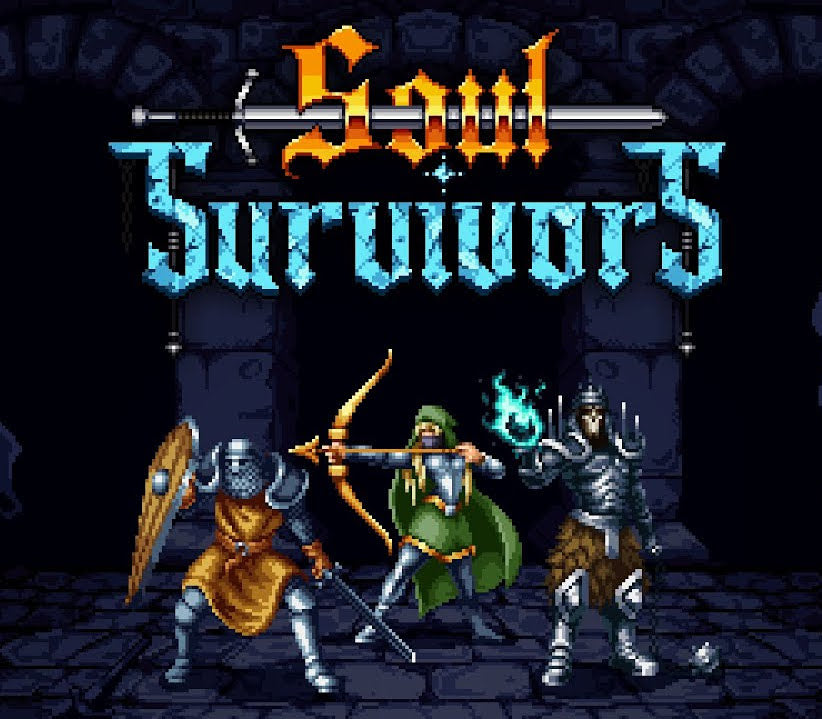 Soul Survivors