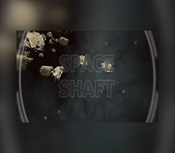 Space Shaft