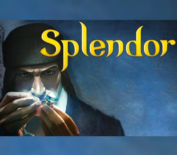 Splendor