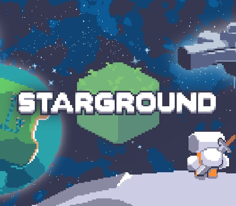 Starground