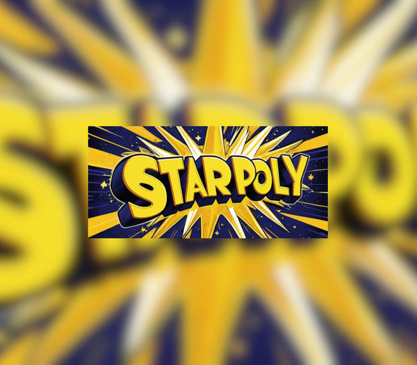 Starpoly