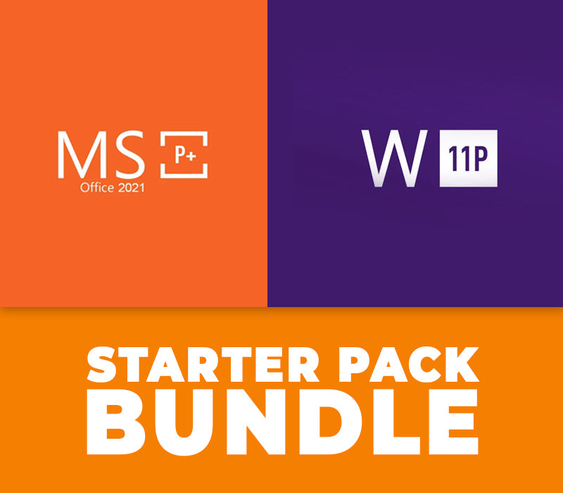 Secure Office Pro Bundle