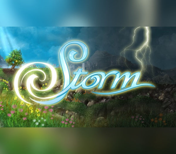 Storm