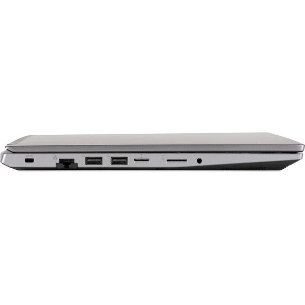 TERRA MOBILE 1500P R5-7430U W11 - TERRA - vue 6