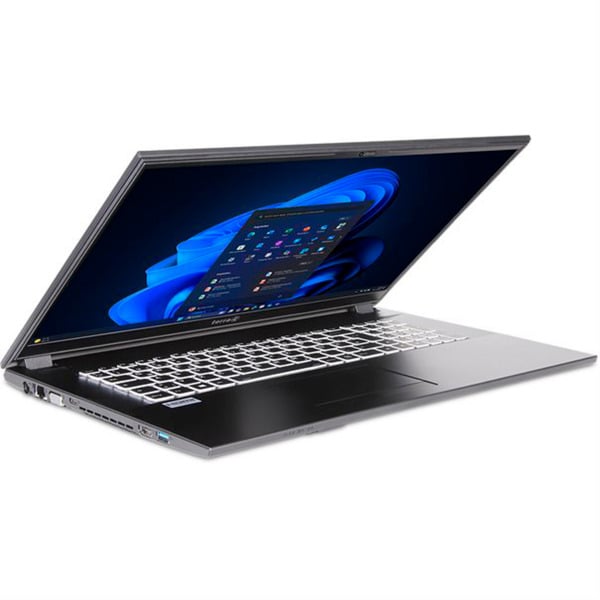 TERRA MOBILE 1716R i3-1315U W11P - TERRA - vue 3