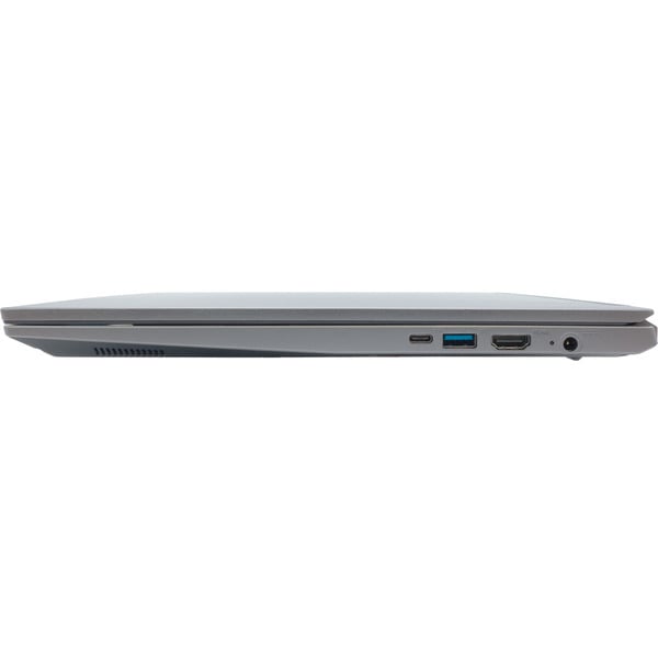 TERRA TERRA MOBILE 1717R i7-1355U W11P - TERRA - vue 5