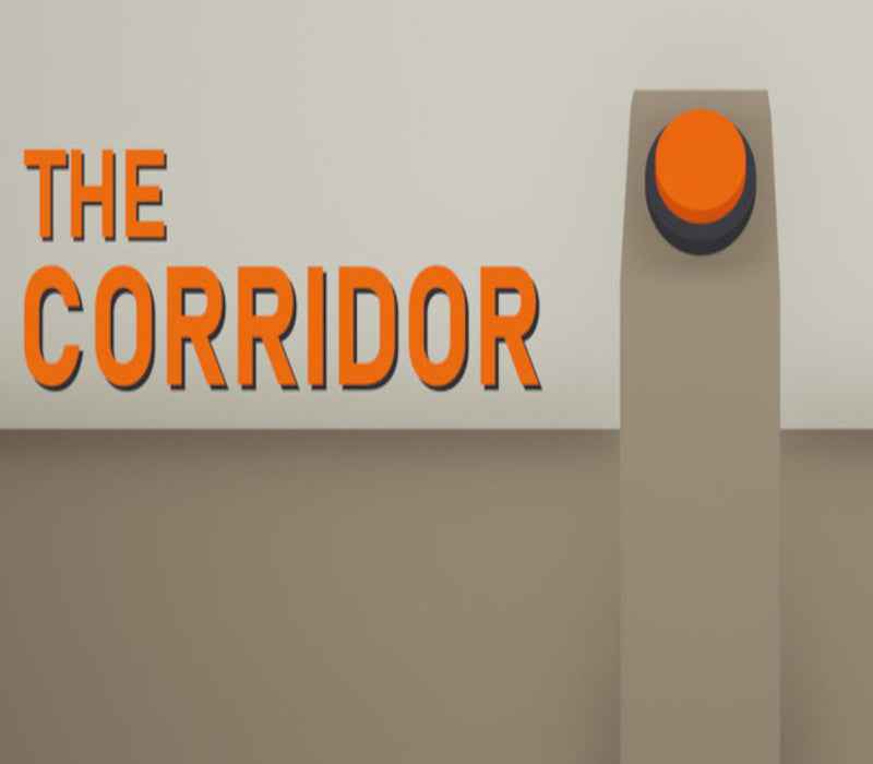 THE CORRIDOR