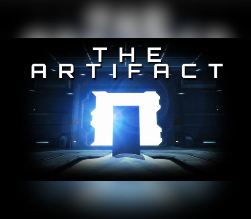 The Artifact