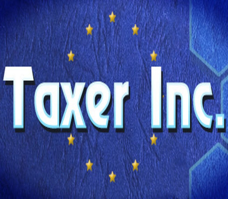 Taxer Inc