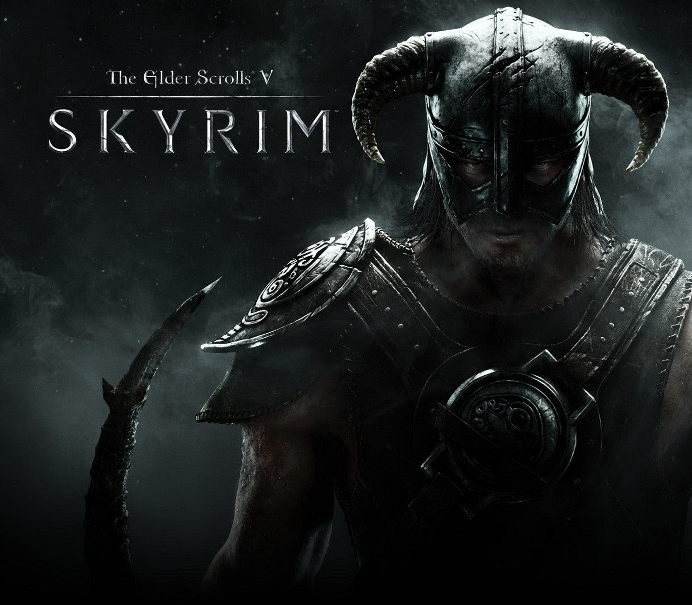 The Elder Scrolls V: Skyrim