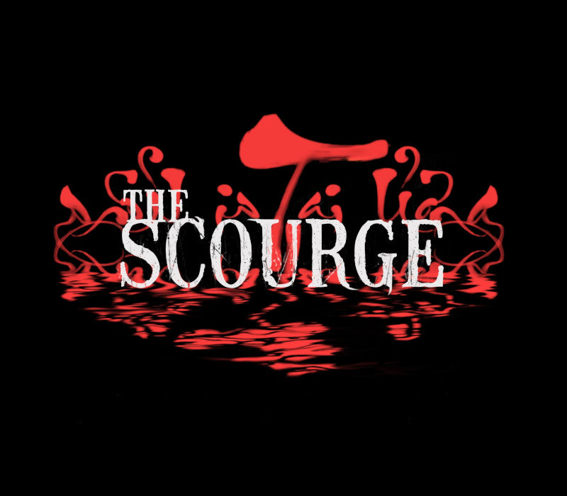 The Scourge | Tai Ương