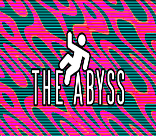 THE ABYSS