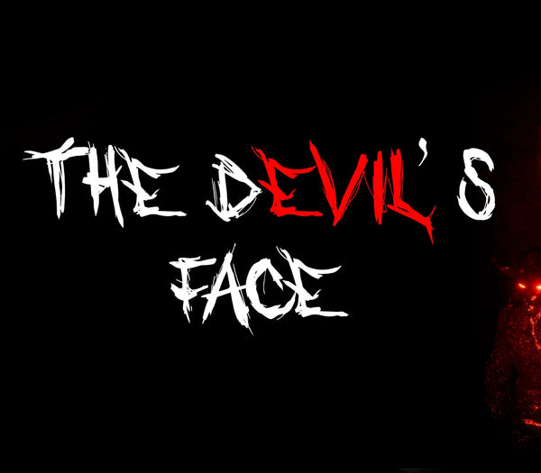 The Devil's Face