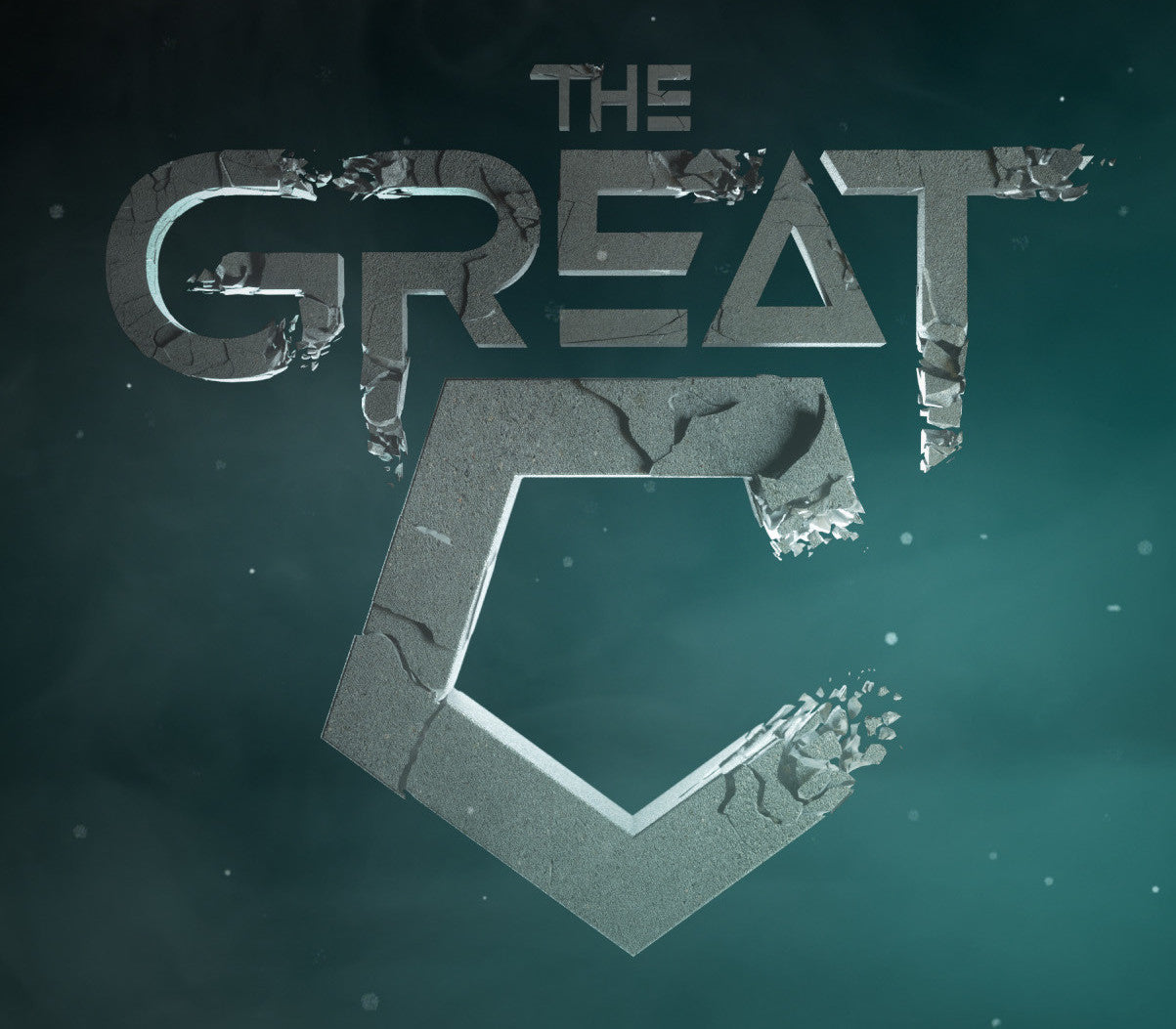 The Great C