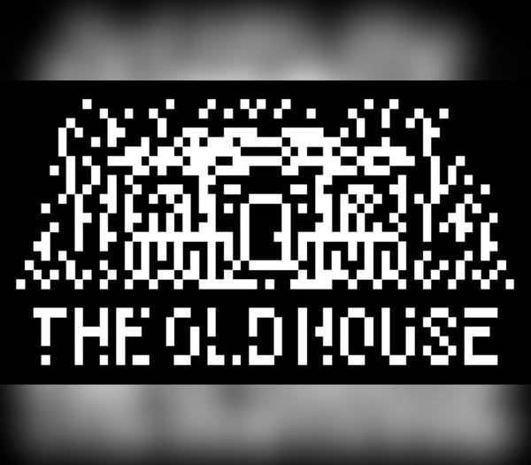 The Old House
