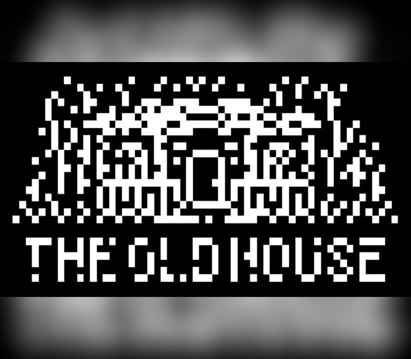 The Old House