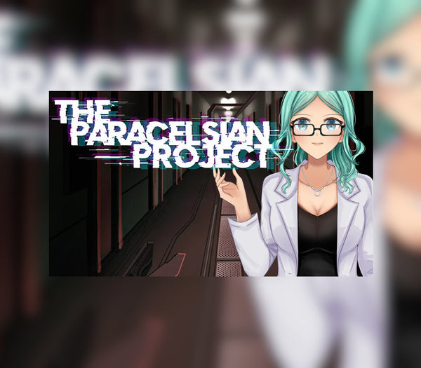 The Paracelsian Project