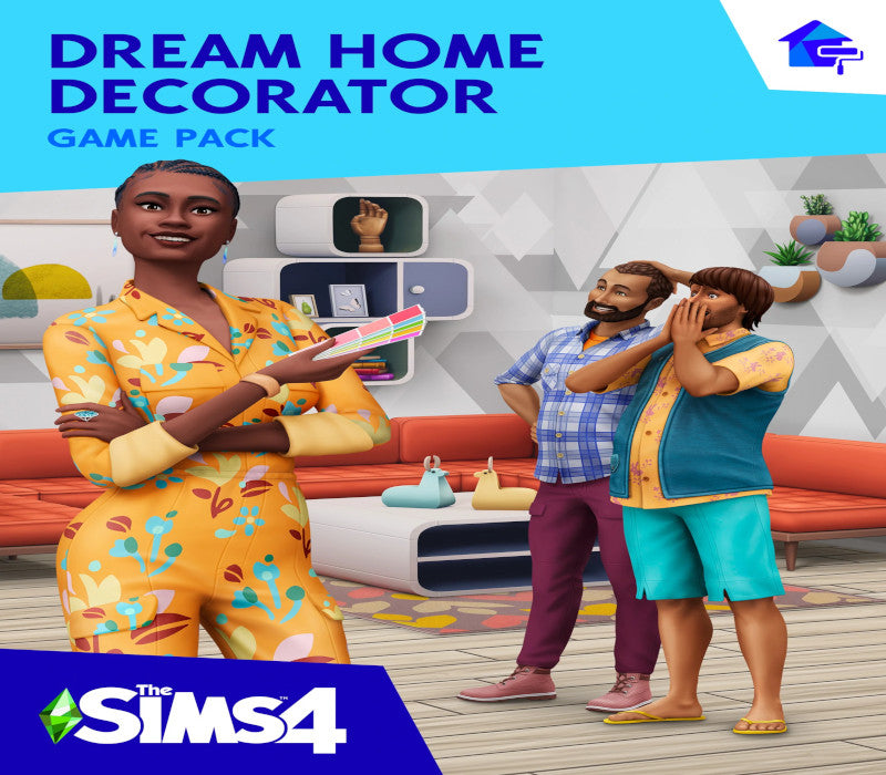 The Sims 4 - Bowling Night Stuff DLC XBOX One /