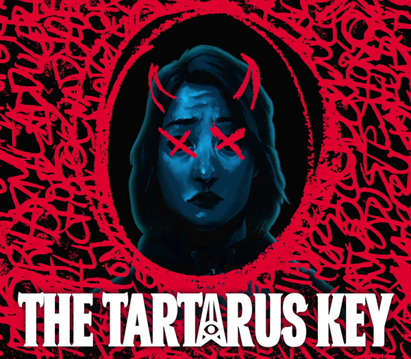 The Tartarus