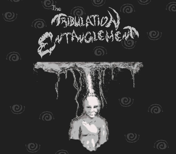 The Tribulation Entanglement