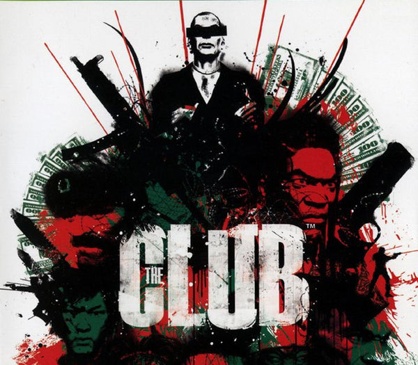 The Club
