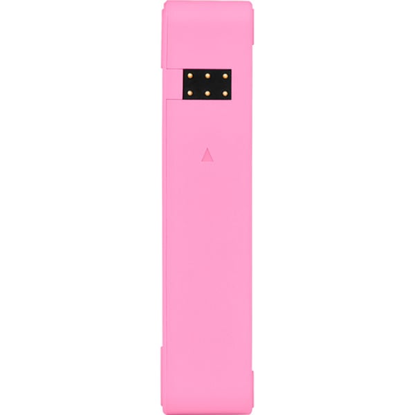 Thermaltake CT140 EX ARGB Sync PC Cooling Fan Pink, Gehäuselüfter - Thermaltake - vue 8