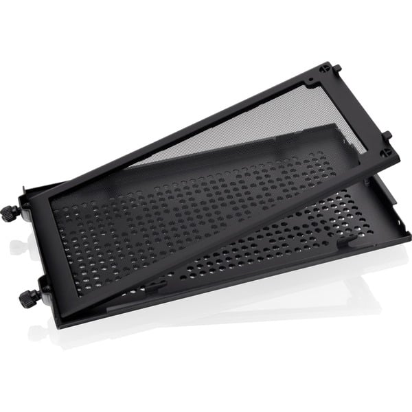 Thermaltake Ceres 330 TG ARGB, Tower-Gehäuse - Thermaltake - vue 26