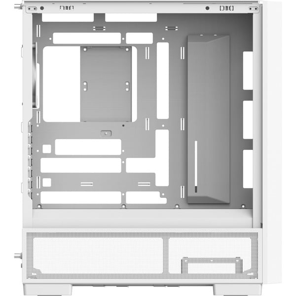 Thermaltake S380 TG ARGB, Tower-Gehäuse - Thermaltake - vue 10
