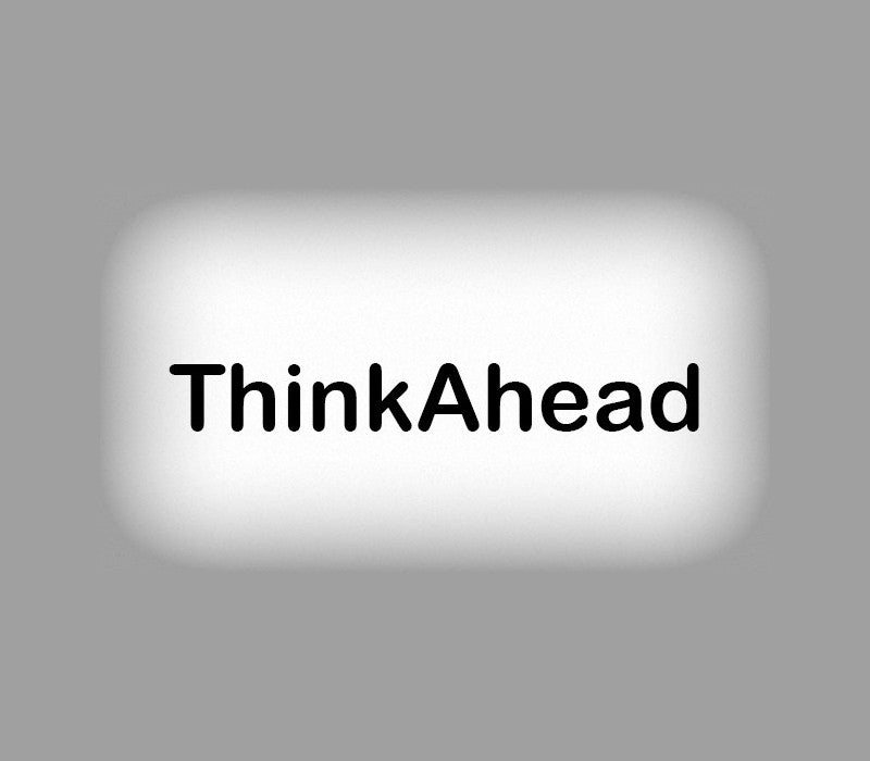 ThinkAhead