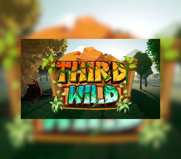 Third Wild