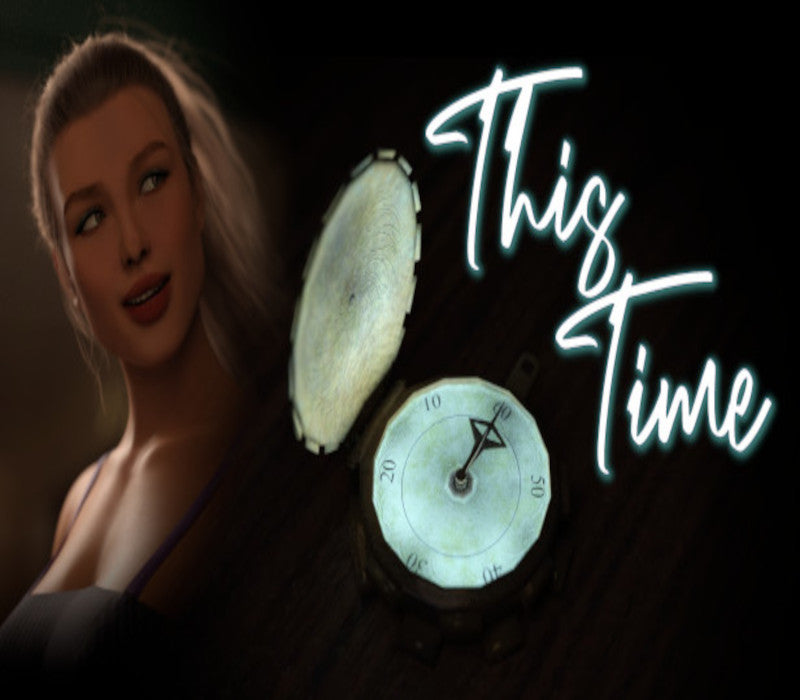 This Time