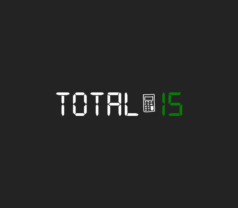 Total 15
