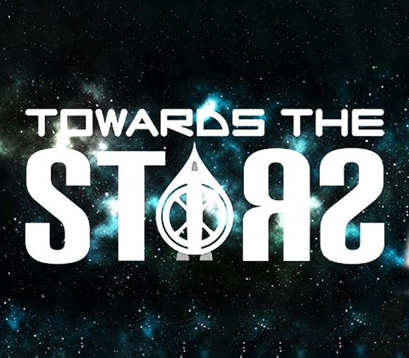 Towards The Stars